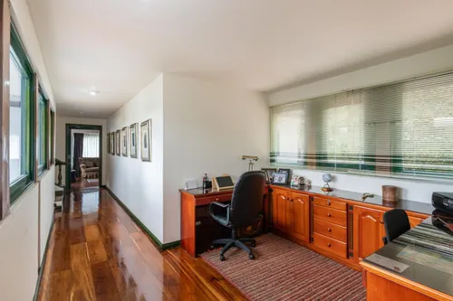 Casa En Venta En Floresta De La Sabana. Cod V14759