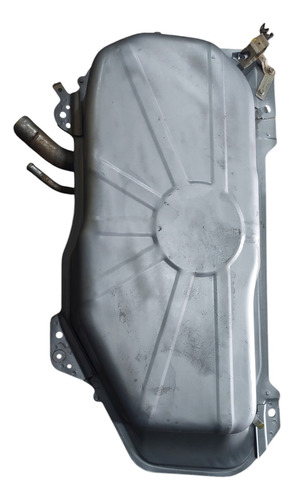 Tanque Argo Palio Uno Drive Atractive 2013 2016 2021 (Usado)