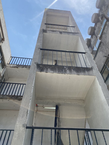 Se Vende Edificio Excelente Para Inversionista 6 Dptos