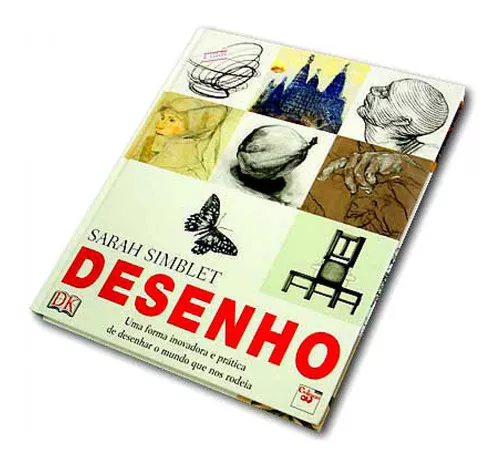 Desenho na Prática