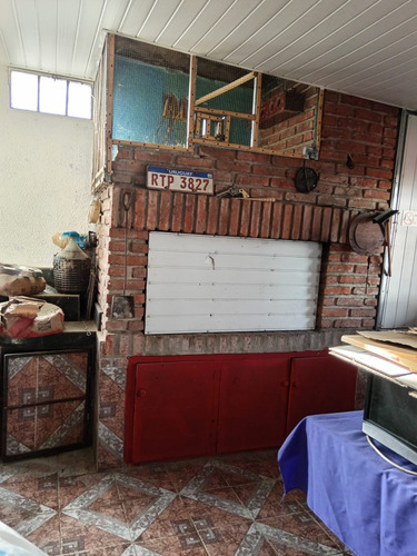Vendo 3 Inmuebles 500 M2 Instrucciones Y Belloni En Dolares