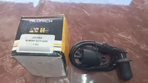Comprar Bobina Completa Cg150 Bera Horse Outlook Arsen Tx200 Speed
