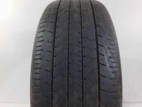 Pneu 215/60r17 Estado : Meia Vida Xx (Usado)