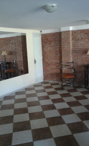 Imagen 2 de 18 de Se Alquila Apartamento 2 Dormitorios En Reduco
