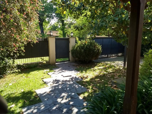 5 Dormitorios En Excelente Zona De Bella Vista