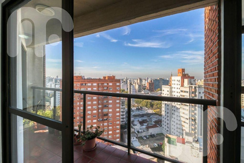 Imagen 2 de 22 de Venta Semipiso - La Plata