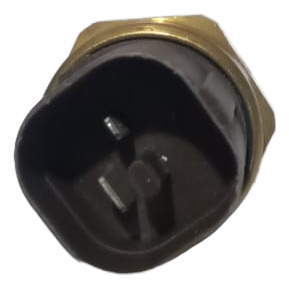Bulbo De Electroventilador Volkswagen Passat Vento