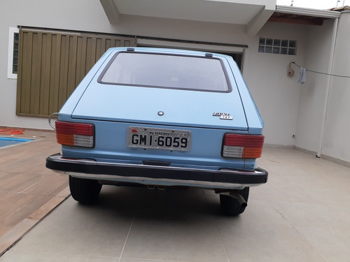 Fiat 147
