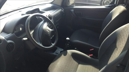 Imagem 10 de 11 de Peugeot Partner 1.6 Furgão 800kg 16v