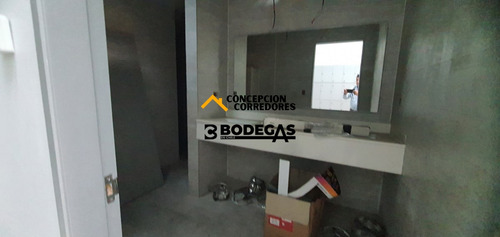 Local Comercial 366m2 Vitacura Sector Plaza Raul Deves