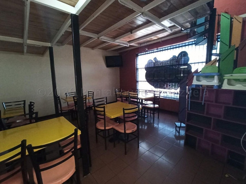 Imagen 13 de 30 de Negocios Y Empresas En Venta Barquisimeto 04245937542