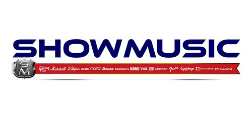 Novik Novo 900 Potencia 900 Watts Rms 450 X 2 En 4 Ohms