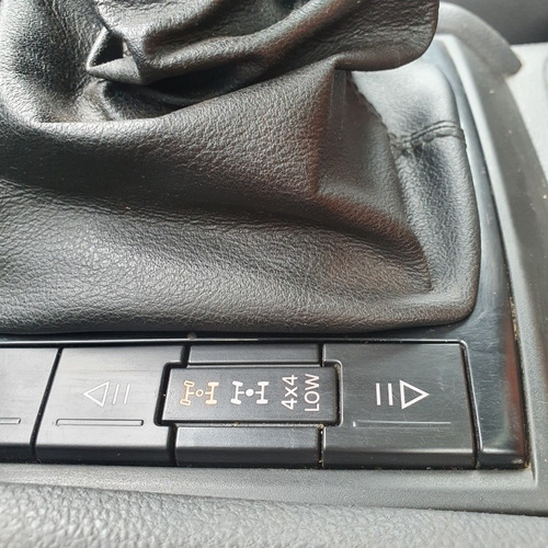 Volkswagen Amarok 2.0 Cd Tdi 163cv 4x4 Startline St5 2010