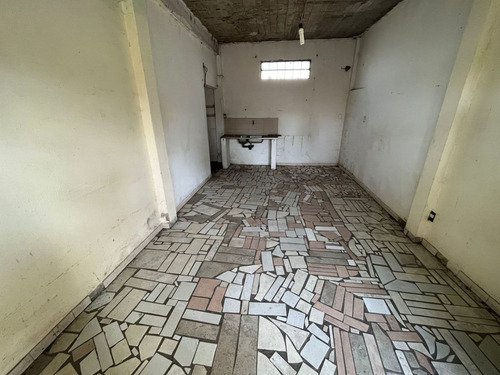 Imagen 9 de 11 de Departamento En Venta En Grand Bourg