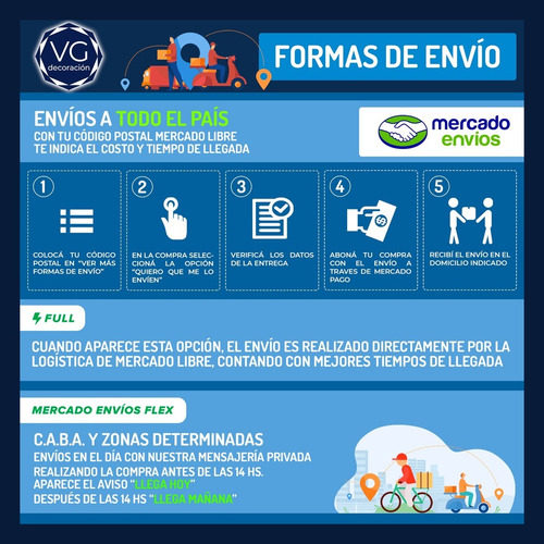 Imagen 5 de 7 de Tabla Para Picadas Grande Madera 5 Cavidades