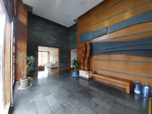 Venta De Departamento En Viña Del Mar