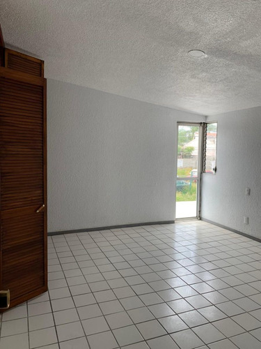 Imagen 12 de 18 de Casa En Venta En Residencial Victoria