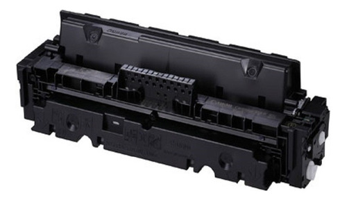 Toner Canon Cartridge 055h 2300 Paginas Cian 3019c001aa /vc