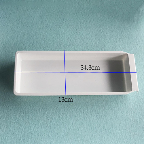Mesa Para Máquina De Coser, Mesa Con Cajones, Accesorios,