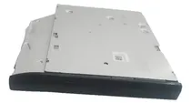 Comprar Leitor Dvd & Cd Notebook Cce Win T52c