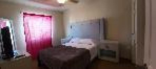 Imagen 7 de 15 de Casa Sola En Renta En Jardines De Aragón, Juárez, Chihuahua