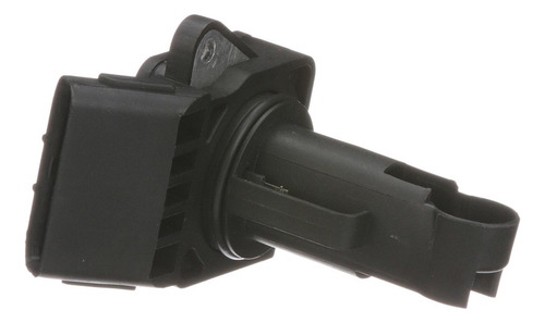 Sensor Flujo Aire(maf) Toyota Corolla 2000-2002 1.8l