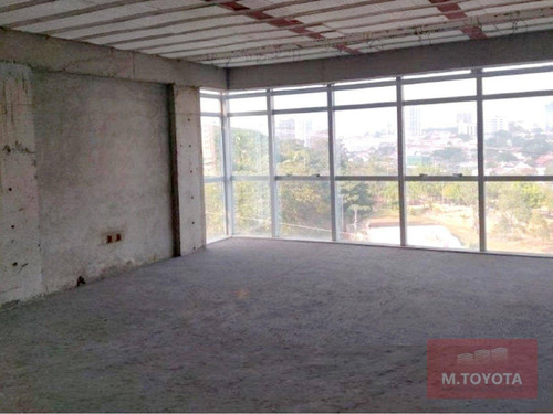 Imagem 6 de 9 de Prédio Comercial Com 04 Pavimentos - Parque Renato Maia, Guarulhos / São Paulo - Pr0014
