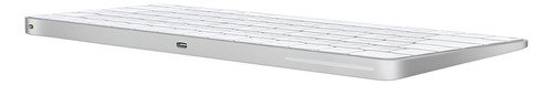 Apple Magic Keyboard Español Teclado Nuevo Box A2450