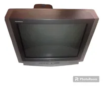 Comprar Televisor Panasonic 29 Sin Tarjeta Pantalla Plana Ct-g2995