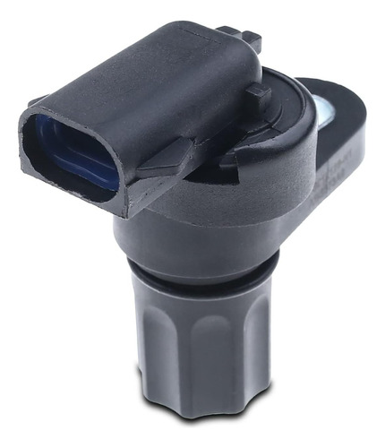 Sensor Abs Central Trasero Para Ford Aerostar 1990-1997