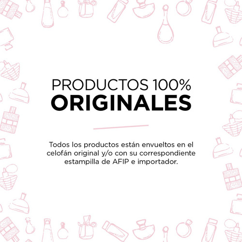 Imagen 2 de 6 de Base Líquida Studio Waterweight Spf30 Foundation Nc15 6c