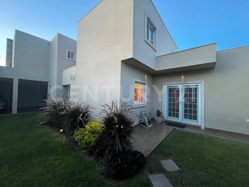 Imagen 8 de 12 de Casa En Venta Colonia Magisterial Delicias Chihuahua