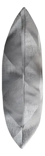 Cojin Portugal 45x45 Cm Plata