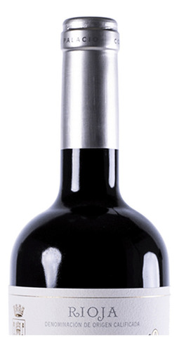 Pack De 6 Vino Tinto Cosme Palacio Reserva 750 Ml