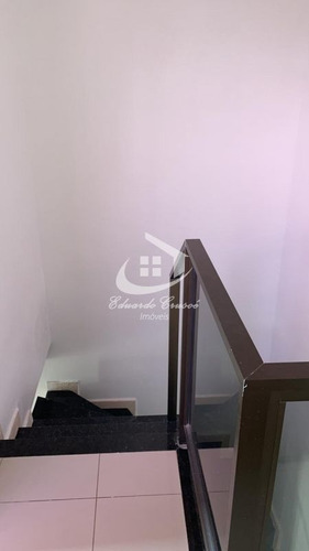 Imagem 13 de 30 de Cobertura, Venda, Costa Azul, 4 Quartos, 155 Metros Quadrados, Excelente Oportunidade! - Ap0416