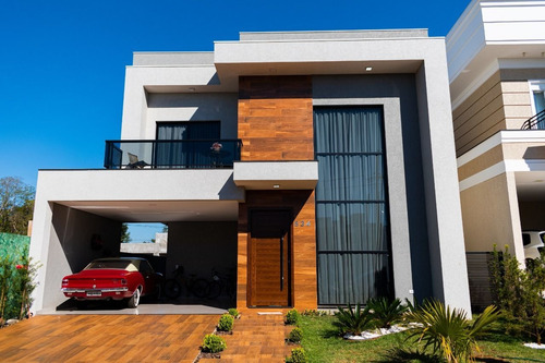 Imagem 2 de 30 de Sobrado Com 4 Dormitórios À Venda, 164 M² Por R$ 1.290.000,00 - Jardim Eliza Ii - Foz Do Iguaçu/pr - So0155