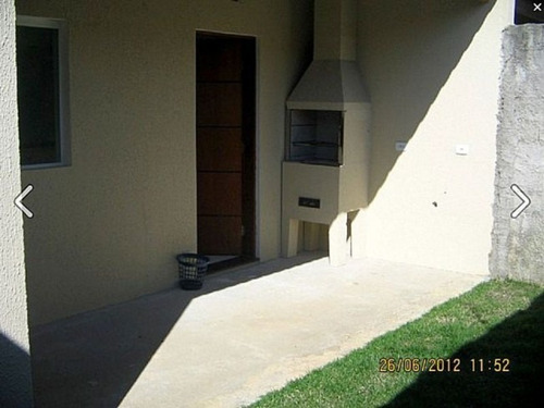 Imagem 7 de 9 de Casa - Cov83 - 3125587