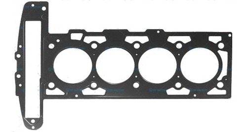 Junta Cabeza Para Pontiac G5 07-10 Pursuit 05-10 Ecotec 2.2l