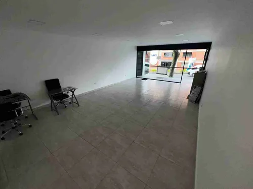 Local En Arriendo En Alamos / Pereira (279057384).