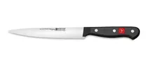 Comprar Cuchillo Wüsthof Gourmet Fileteador 16 Cm Todo Cheff