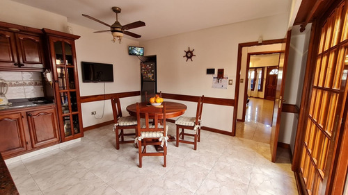 Imagen 7 de 26 de Venta De Casa 4 Ambientes En Caseros, Tres De Febrero