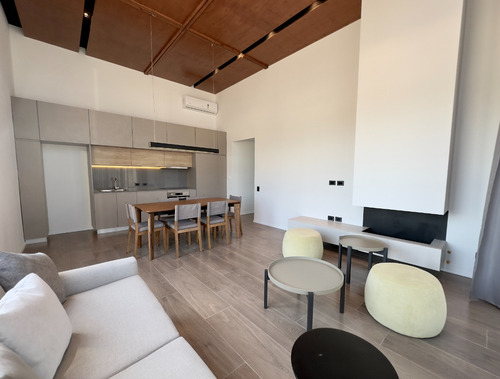 Venta De Casas A Estrenar Canning Ezeiza 2025 Barrio La Magdalena