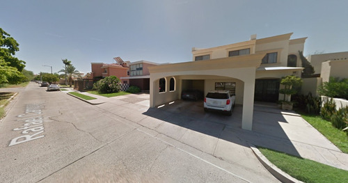 Gran Remate, Casa En Col. Pitic, Hermosillo, Son.