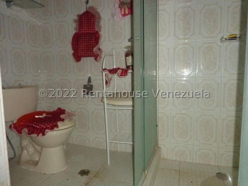 Imagen 13 de 30 de ** Apartamento En Alquiler Zona Este Barquisimeto-lara Cod: 22-25527 Marcos Gonzalez 04120549973