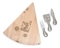 Comprar Ratatouille Remy Tabla De Quesos Y Accesorios Disney Store