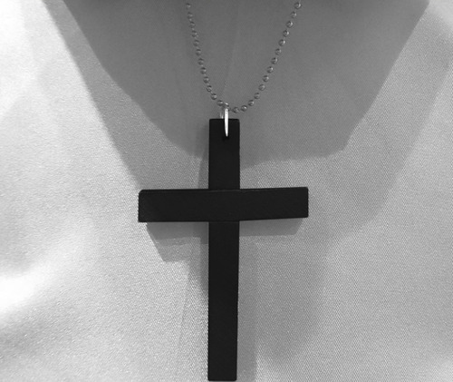 Rev. Uniforme, Servicio De Mago, Traje De Cosplay De Hallowe