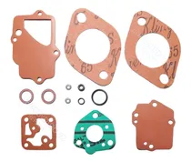 Comprar Juego Juntas Carburador Mikuni - Mitsubishi Kombi L100 80\u002F82