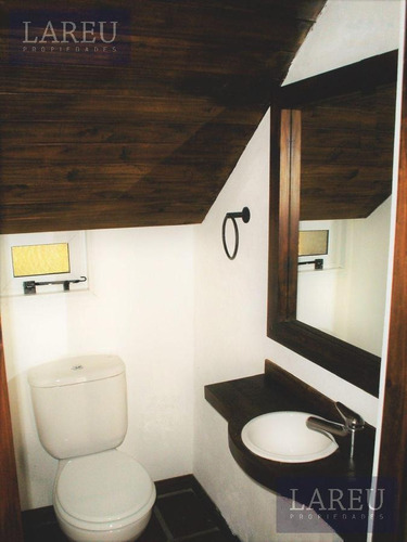 Imagen 8 de 14 de Casa En Venta - Soles Del Pilar