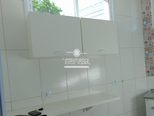 Salão Para Alugar, 40 M² Por R$ 1.390,00/mês - Jardim Primavera - Boituva/sp - Sl0075