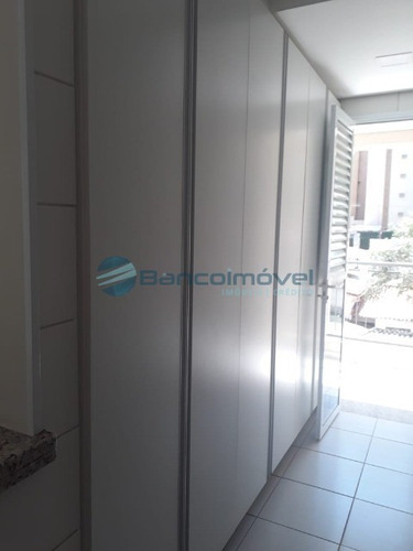 Imagem 9 de 22 de Apartamento - Ap02033 - 33513548